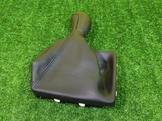 Консоль кпп SUBARU IMPREZA GH3 EL154 92123FG100JC 5 ракурс
