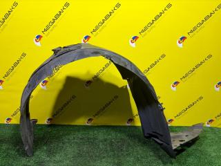 Подкрылок правый передний TOYOTA AVENSIS ZRT272 3ZR-FAE 5380505010 1 ракурс