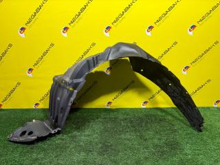 Подкрылок левый передний TOYOTA VOXY AZR60 1AZ-FSE 5387628130 1 ракурс Подкрылок левый передний TOYOTA VOXY AZR60 1AZ-FSE 5387628130 1 ракурс