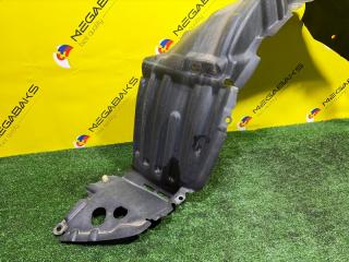 Подкрылок левый передний TOYOTA VOXY AZR60 1AZ-FSE 5387628130 2 ракурс Подкрылок левый передний TOYOTA VOXY AZR60 1AZ-FSE 5387628130 2 ракурс