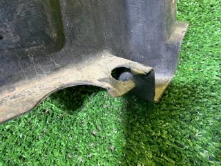 Подкрылок левый передний TOYOTA VOXY AZR60 1AZ-FSE 5387628130 3 ракурс Подкрылок левый передний TOYOTA VOXY AZR60 1AZ-FSE 5387628130 3 ракурс