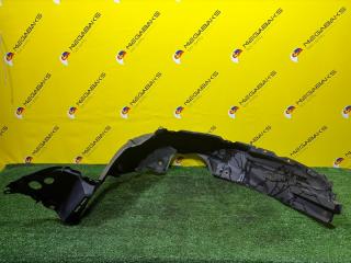 Подкрылок левый передний TOYOTA VOXY AZR60 1AZ-FSE 5387628130 4 ракурс Подкрылок левый передний TOYOTA VOXY AZR60 1AZ-FSE 5387628130 4 ракурс