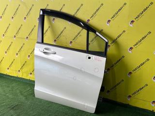 Дверь правая передняя HONDA FREED SPIKE GP3 LEA 67010SYY000ZZ 4 ракурс