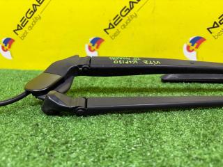 Дворник передний TOYOTA VITZ KSP130 3 ракурс
