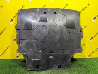 Защита двигателя MAZDA DEMIO DEJFS P3-VPS D08C56111 1 ракурс