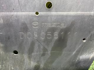 Защита двигателя MAZDA DEMIO DEJFS P3-VPS D08C56111 2 ракурс
