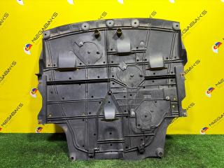 Защита двигателя MAZDA DEMIO DEJFS P3-VPS D08C56111 3 ракурс