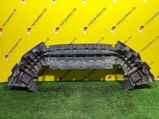 Защита бампера VOLVO V40 31383736 1 ракурс