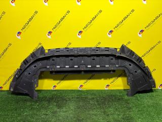 Защита бампера VOLVO V40 31383736 3 ракурс