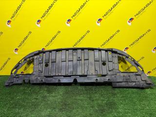Защита бампера RENAULT CLIO BH98 M5M 622563607R 1 ракурс