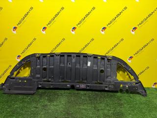 Защита бампера RENAULT CLIO BH98 M5M 622563607R 3 ракурс