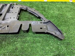 Защита бампера RENAULT CLIO BH98 M5M 622563607R 5 ракурс