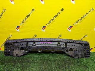 Защита бампера SUZUKI SWIFT ZC13S K10C 7246152R0 1 ракурс Защита бампера SUZUKI SWIFT ZC13S K10C 7246152R0 1 ракурс