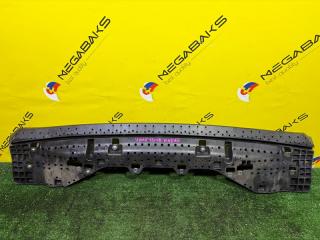 Защита бампера SUZUKI SWIFT ZC13S K10C 7246152R0 2 ракурс Защита бампера SUZUKI SWIFT ZC13S K10C 7246152R0 2 ракурс