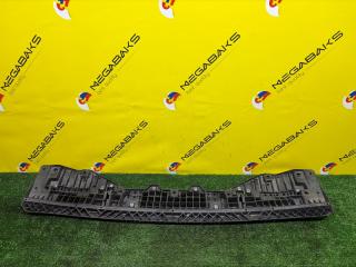 Защита бампера SUZUKI SWIFT ZC13S K10C 7246152R0 3 ракурс Защита бампера SUZUKI SWIFT ZC13S K10C 7246152R0 3 ракурс