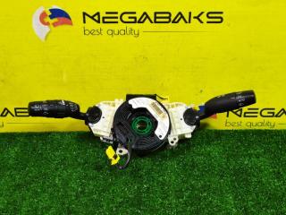 Шлейф-лента air bag HONDA CR-Z ZF1 LEA 77900TM8921 1 ракурс
