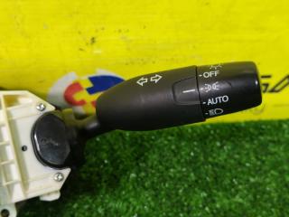 Шлейф-лента air bag HONDA CR-Z ZF1 LEA 77900TM8921 2 ракурс