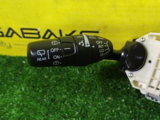 Шлейф-лента air bag HONDA CR-Z ZF1 LEA 77900TM8921 3 ракурс