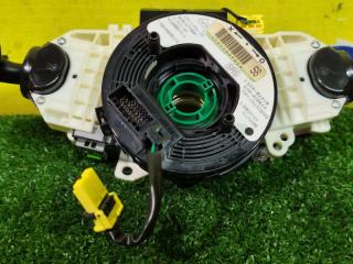 Шлейф-лента air bag HONDA CR-Z ZF1 LEA 77900TM8921 4 ракурс