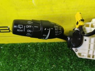 Блок подрулевых переключателей HONDA FREED SPIKE GB3 L15A 35251TA0B11 3 ракурс