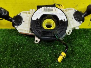 Блок подрулевых переключателей HONDA FREED SPIKE GB3 L15A 35251TA0B11 4 ракурс