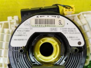 Блок подрулевых переключателей HONDA FREED SPIKE GB3 L15A 35251TA0B11 5 ракурс