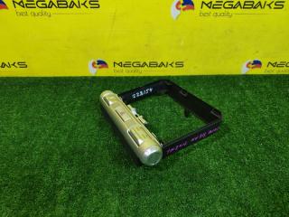 Консоль магнитофона SUZUKI XBEE MN71S K10C 7387176R1 3 ракурс