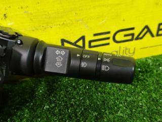 Блок подрулевых переключателей MAZDA DEMIO DEJFS P3-VPS DS5266122 2 ракурс