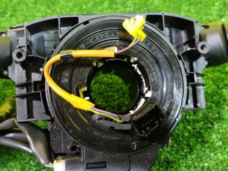 Блок подрулевых переключателей MAZDA DEMIO DEJFS P3-VPS DS5266122 4 ракурс