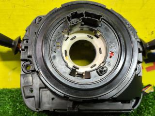 Блок подрулевых переключателей BMW 3-SERIES E90 696265803 4 ракурс