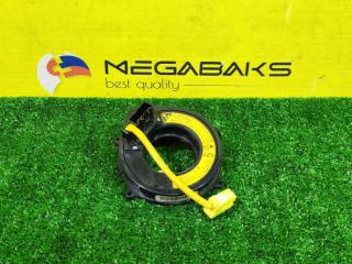 Шлейф-лента air bag TOYOTA CARIB AE114 4A-FE 8430612070 1 ракурс