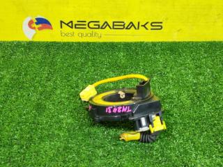 Шлейф-лента air bag TOYOTA CARIB AE114 4A-FE 8430612070 2 ракурс