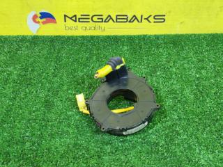 Шлейф-лента air bag TOYOTA CARIB AE114 4A-FE 8430612070 3 ракурс