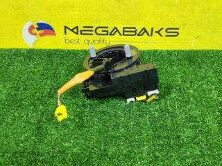 Шлейф-лента air bag MAZDA AXELA BM5FS P5-VPS KD4966CS0A 2 ракурс