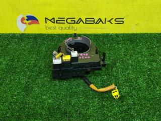 Шлейф-лента air bag MAZDA AXELA BM5FS P5-VPS KD4966CS0A 4 ракурс
