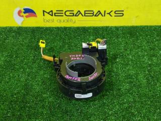 Шлейф-лента air bag MAZDA AXELA BM5FS P5-VPS KD4966CS0A 5 ракурс