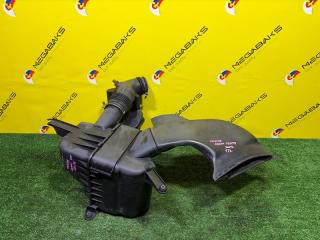 Корпус воздушного фильтра TOYOTA CROWN JZS173 1JZ-GE 0149001340 1 ракурс