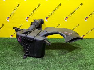 Корпус воздушного фильтра TOYOTA CROWN JZS173 1JZ-GE 0149001340 2 ракурс
