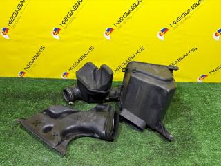 Корпус воздушного фильтра TOYOTA CROWN JZS173 1JZ-GE 0149001340 4 ракурс