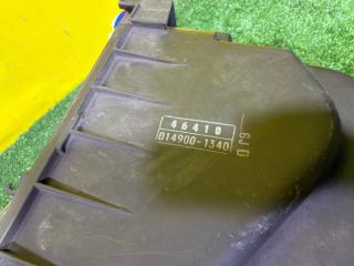 Корпус воздушного фильтра TOYOTA CROWN JZS173 1JZ-GE 0149001340 5 ракурс