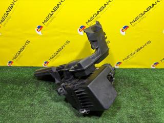 Корпус воздушного фильтра MAZDA AXELA BM5FS P5-VPS P501133AY 1 ракурс