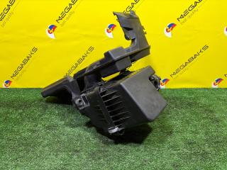 Корпус воздушного фильтра MAZDA AXELA BM5FS P5-VPS P501133AY 2 ракурс
