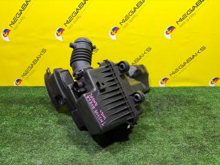 Корпус воздушного фильтра MAZDA AXELA BM5FS P5-VPS P501133AY 3 ракурс