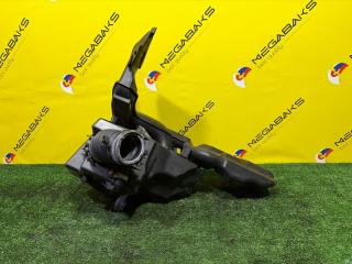Корпус воздушного фильтра MAZDA AXELA BM5FS P5-VPS P501133AY 4 ракурс