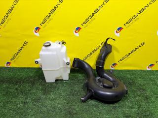 Влагоотделитель TOYOTA VOXY ZRR80 3ZR-FAE 1789337110 1 ракурс