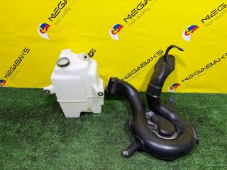 Влагоотделитель TOYOTA VOXY ZRR80 3ZR-FAE 1789337110 2 ракурс