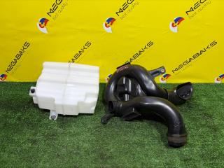 Влагоотделитель TOYOTA VOXY ZRR80 3ZR-FAE 1789337110 3 ракурс
