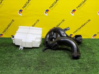 Влагоотделитель TOYOTA VOXY ZRR80 3ZR-FAE 1789337110 4 ракурс