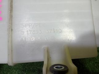 Влагоотделитель TOYOTA VOXY ZRR80 3ZR-FAE 1789337110 5 ракурс