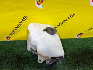 Бачок стеклоомывателя TOYOTA CARIB AE114 4A-FE 060351618 2 ракурс
